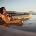 Amazon Resort And Spa, A Member Of Mykonos Highlights 5*