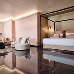 Amazon Resort And Spa, A Member Of Mykonos Highlights