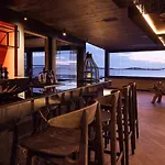 Amazon Resort And Spa, A Member Of Mykonos Highlights 5* Agios Ioannis Diakoftis