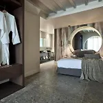Amazon Resort And Spa, A Member Of Mykonos Highlights