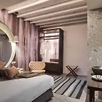 Amazon Resort And Spa, A Member Of Mykonos Highlights 5*