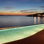فندق Amazon Mykonos And