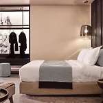 Amazon Mykonos And Hotell
