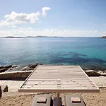 Amazon Mykonos And 5*