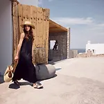 Amazon Mykonos And
