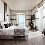 Amazon Mykonos And Hotell 5*