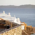 Amazon Resort And Spa, A Member Of Mykonos Highlights Agios Ioannis Diakoftis