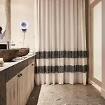 Hotell Amazon Mykonos And 5*