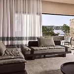 Amazon Mykonos And