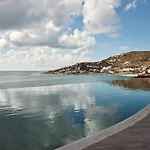 Amazon Resort And Spa, A Member Of Mykonos Highlights