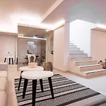 Amazon Resort And Spa, A Member Of Mykonos Highlights Agios Ioannis Diakoftis