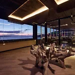 Amazon Resort And Spa, A Member Of Mykonos Highlights 5* Agios Ioannis Diakoftis