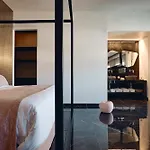 Amazon Resort And Spa, A Member Of Mykonos Highlights Agios Ioannis Diakoftis