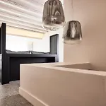 Amazon Resort And Spa, A Member Of Mykonos Highlights 5*