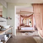 Amazon Resort And Spa, A Member Of Mykonos Highlights 5*